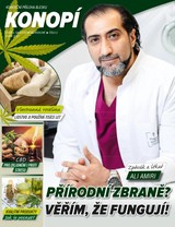 E-magazín Příloha Blesk - 9.2.2021 - CZECH NEWS CENTER a. s.