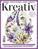 Kreativ 2/2021