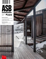 E-magazín ASB 2021 01-02 - JAGA GROUP, s.r.o. 