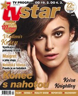 E-magazín TV Star 04_2021 - VLTAVA LABE MEDIA a.s.