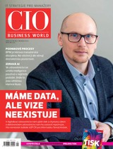 E-magazín CIOBW1/2021 - Internet Info DG, a.s.