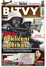 E-magazín Bitvy č. 41 - Extra Publishing, s. r. o.