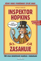 E-magazín Časostroj SPECIÁL léto 2020 - Extra Publishing, s. r. o.