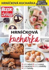 E-magazín Příloha Blesk pro ženy - 08/2021 - CZECH NEWS CENTER a. s.