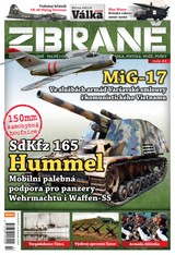 E-magazín Zbraně č. 43 - Extra Publishing, s. r. o.
