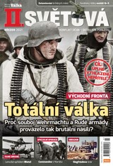 E-magazín II. světová 3/2021 - Extra Publishing, s. r. o.