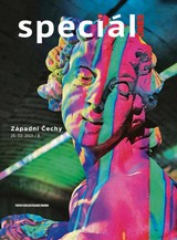 E-magazín Magazín DNES Speciál Karlovarský - 26.2.2021 - MAFRA, a.s.