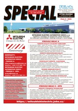 E-magazín Special 2/2021 - Risk