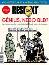 E-magazín Respekt 9/2021 - Economia, a.s.