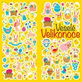 E-magazín Příloha Blesk Hobby - 03/2021 - CZECH NEWS CENTER a. s.