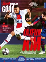 E-magazín Příloha Sport magazín - 5.3.2021 - CZECH NEWS CENTER a. s.