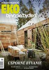 E-magazín Jar 2021 - MEDIA/ST s.r.o.