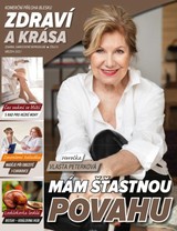 E-magazín Příloha Blesk - 10.3.2021 - CZECH NEWS CENTER a. s.