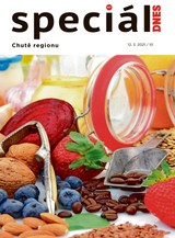 E-magazín Magazín DNES Speciál Pardubický - 12.3.2021 - MAFRA, a.s.
