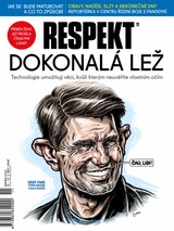 E-magazín Respekt 11/2021 - Economia, a.s.