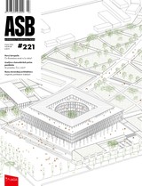 E-magazín ASB 2021 03 - JAGA GROUP, s.r.o. 