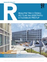 E-magazín HN 053 - 17.3.2021 příloha Reality - Economia, a.s.