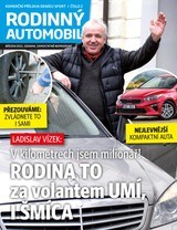 E-magazín Příloha Sport - 17.3.2021 - CZECH NEWS CENTER a. s.