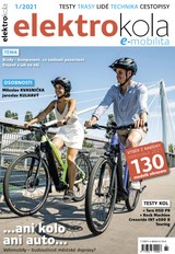 Elektrokola 1/2021
