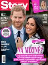 E-magazín Story 7/2021 - VLTAVA LABE MEDIA a.s.