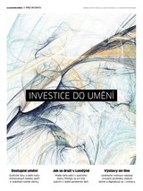 E-magazín HN 058 - 24.03.2021 příloha Pro Byznys - Economia, a.s.