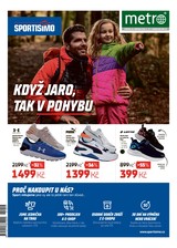 E-magazín METRO - 24.3.2021 - MAFRA, a.s.