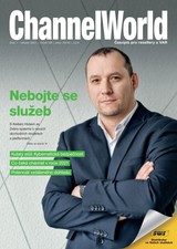 E-magazín CHW1/2021 - Internet Info DG, a.s.