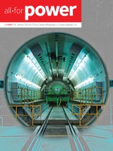 E-magazín All-for-power 01_2021 - AF POWER agency a.s.,