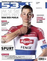 E-magazín 53x11 3/2021 - V-Press s.r.o.