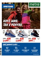 E-magazín METRO - 29.3.2021 - MAFRA, a.s.