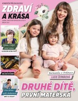 E-magazín Příloha Blesk - 31.3.2021 - CZECH NEWS CENTER a. s.