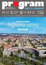 E-magazín Program OV 04-2021 - NAKLADATELSTVÍ MISE, s.r.o.