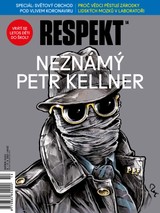 E-magazín Respekt 14/2021 - Economia, a.s.