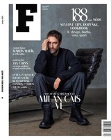 E-magazín ForMen - 04/2021 - CZECH NEWS CENTER a. s.