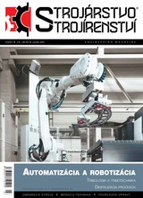 E-magazín 3/2021 - MEDIA/ST s.r.o.