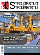 E-magazín 4/2021 - MEDIA/ST s.r.o.