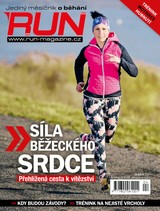 E-magazín RUN 4/2021 - UP Media & Production, s.r.o.