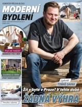 E-magazín Příloha Blesk - 14.4.2021 - CZECH NEWS CENTER a. s.