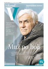 E-magazín HN 078 - 23.04.2021 Víkend - Economia, a.s.