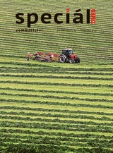 E-magazín Magazín DNES Speciál Plzeňský - 23.4.2021 - MAFRA, a.s.