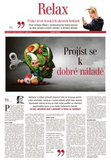 E-magazín LN extra Morava - 24.4.2021 - MAFRA, a.s.