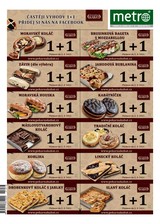 E-magazín METRO - 26.4.2021 - MAFRA, a.s.