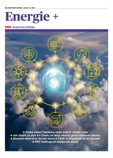 E-magazín MF DNES extra Vysočina - 27.4.2021 - MAFRA, a.s.