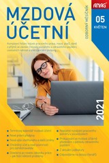 E-magazín MÚ 5/21 - ANAG, spol. s r.o.