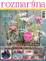 E-magazín Rozmarýna 5-2021 - Extra Publishing, s. r. o.