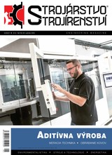 E-magazín 5/2021 - MEDIA/ST s.r.o.