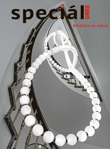 E-magazín Magazín DNES Speciál Severní Čechy - 30.4.2021 - MAFRA, a.s.