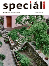 E-magazín Magazín DNES Speciál Pardubický - 30.4.2021 - MAFRA, a.s.