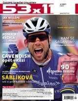 E-magazín 53x11 4/2021 - V-Press s.r.o.