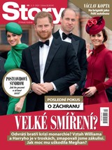 E-magazín Story 10/2021 - VLTAVA LABE MEDIA a.s.